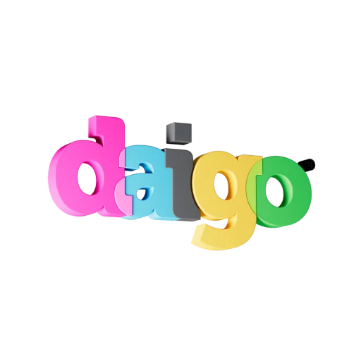 Daigo